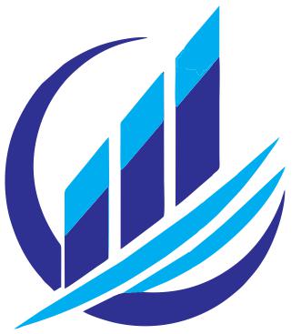Nimi Systems